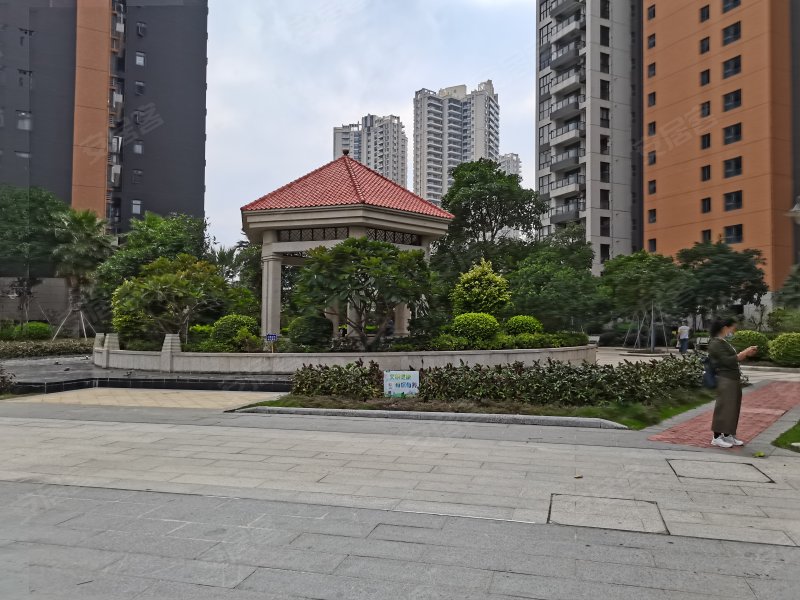 蓝山上湾,北海大道333号-三亚蓝山上湾二手房,租房,房价-三亚安居客