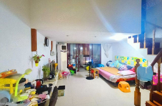 虹桥公寓,前进西路1078号-昆山虹桥公寓二手房,租房,房价-昆山安居客