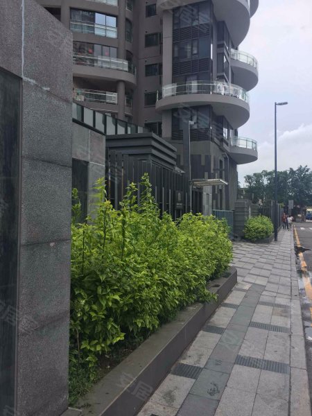 当代天境,民族路58号-厦门当代天境二手房,租房,房价-厦门安居客