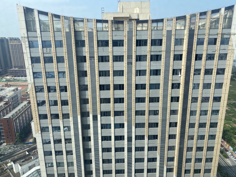 八桂绿城富康园,邕津路-南宁八桂绿城富康园二手房,租房,房价-南宁