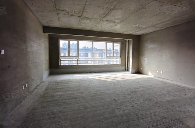 壹品兰亭3室2厅149㎡116万二手房图片