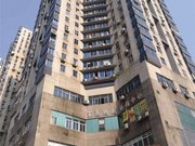 杭州房产网>杭州二手房>拱墅二手房>朝晖二手房>中山花园>180_135