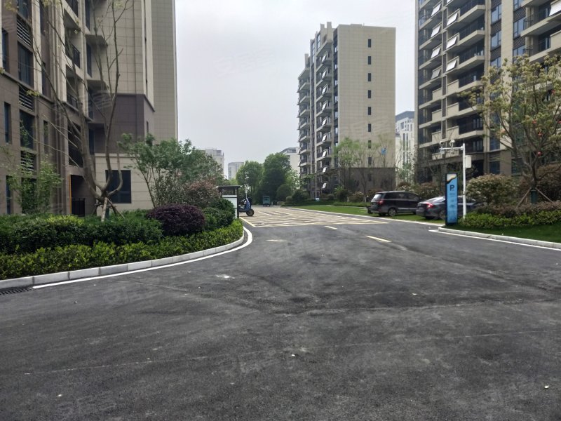 碧桂园抱龙湾,潘寨路-阜阳碧桂园抱龙湾二手房,租房,房价-阜阳安居客