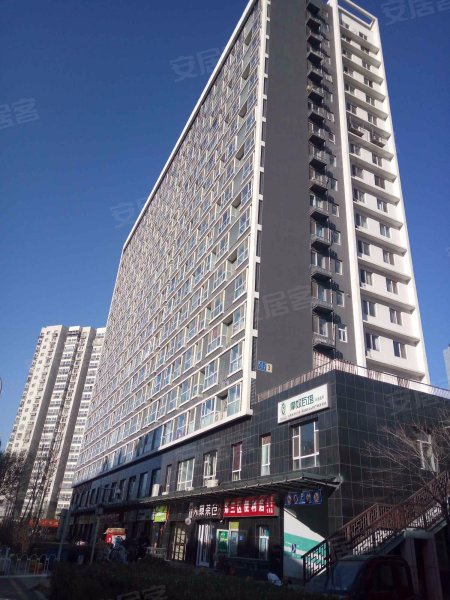 第三区,马连道胡同-北京第三区二手房,租房,房价-北京安居客