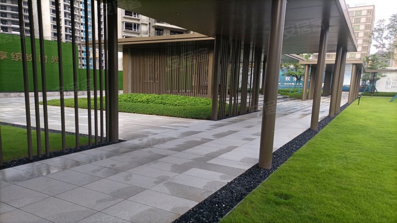 保利大都汇,环市北路-揭阳保利大都汇二手房,租房,房价-揭阳安居客