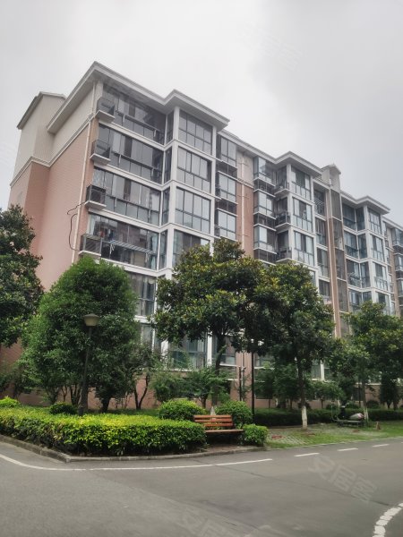 御景苑(荆州),御景路8号-荆州御景苑(荆州)二手房,租房,房价-荆州安居