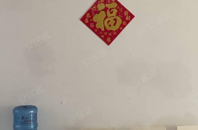 三江纯水岸3室2厅150㎡29.8万二手房图片