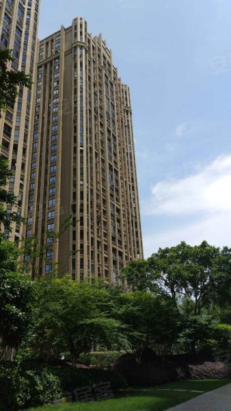 京都红墅湾,东垟路-温州京都红墅湾二手房,租房,房价-温州安居客