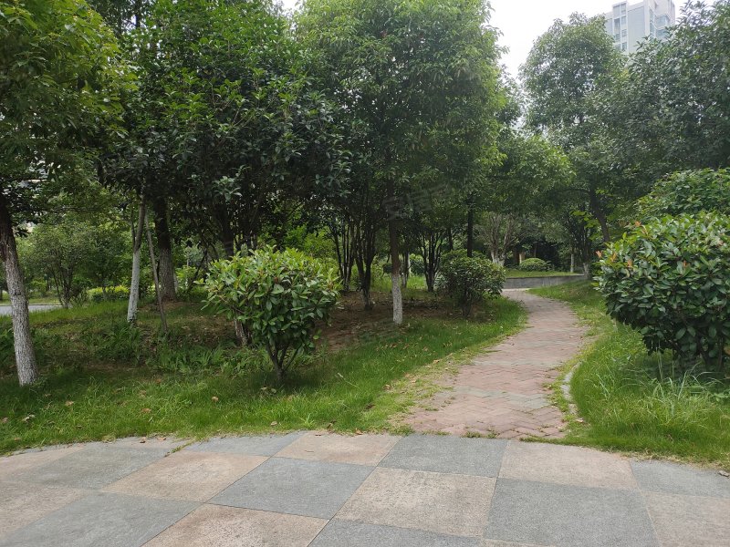 和欣家园,美圣路189号-合肥和欣家园二手房,租房,房价-合肥安居客