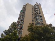 紫荆湖滨公寓
