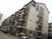 新开河小区图片