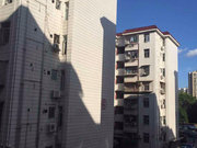 大学城小区图片