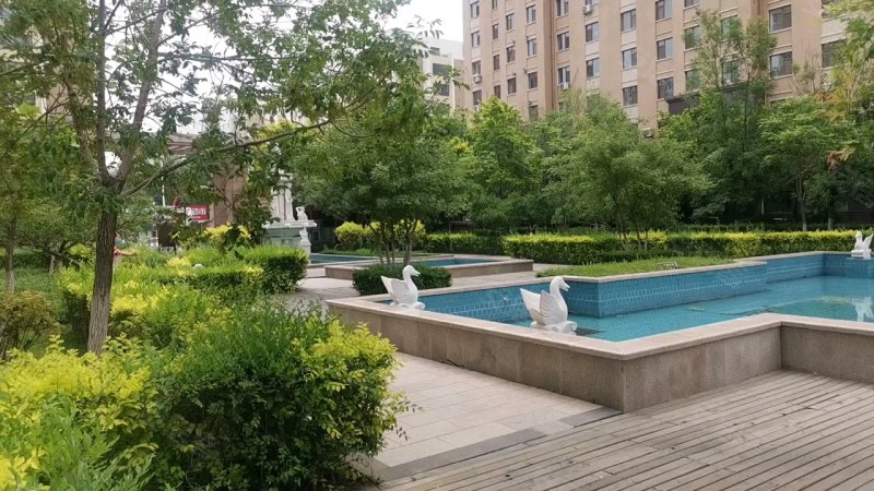 宏业东湖国际,厚生街-锦州宏业东湖国际二手房,租房,房价-锦州安居客