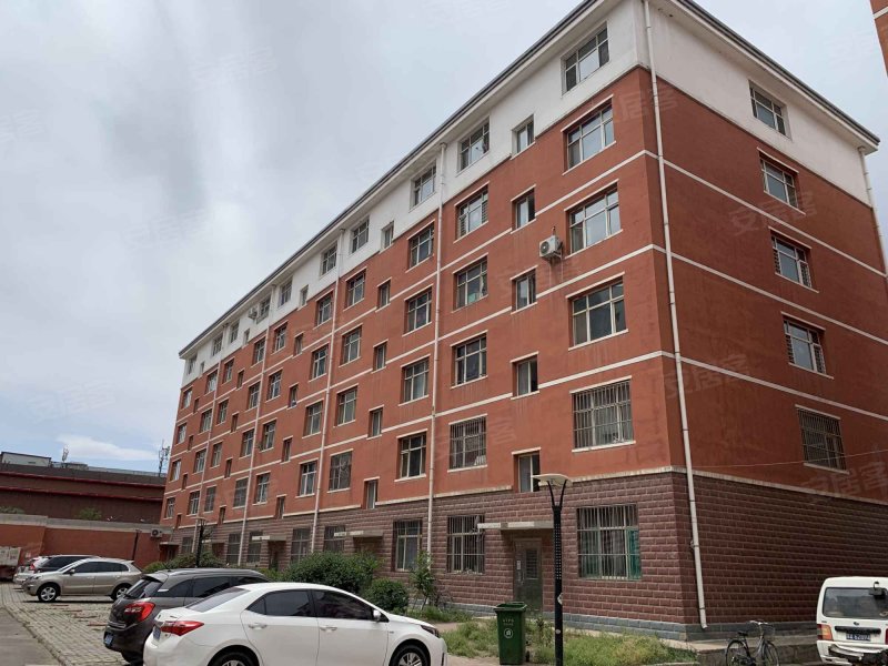 万盛佳园,石羊桥路-呼和浩特万盛佳园二手房,租房,房价-呼和浩特安居