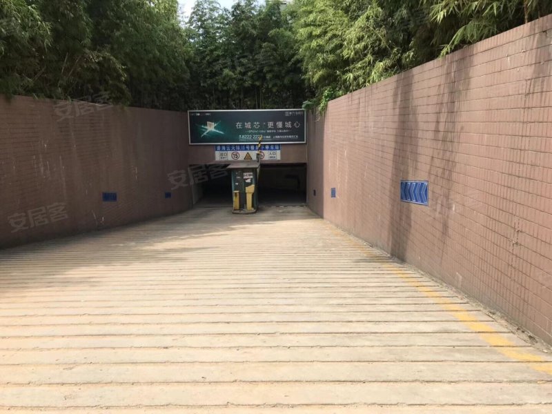 碧海云天,湖滨东路69号-南昌碧海云天二手房,租房,房价-南昌安居客