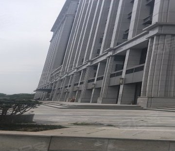 云集金座