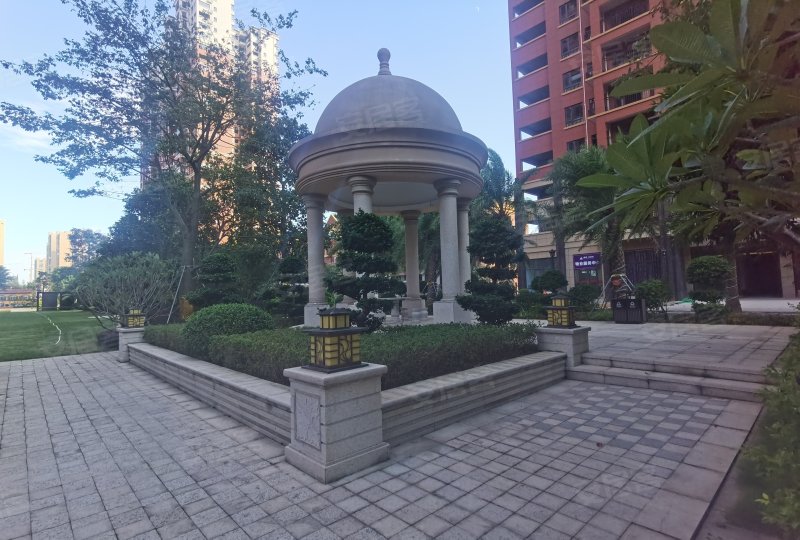 康桥星辉里,泥兴街,近粤桂北路-钦州康桥星辉里二手房,租房,房价-钦州