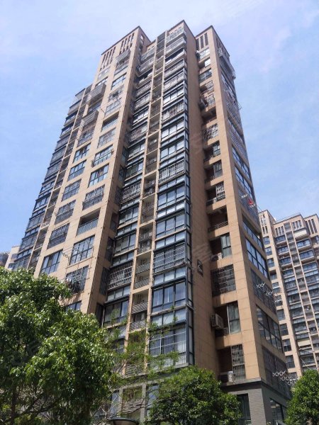 雨露花园,华山路-盐城雨露花园二手房,租房,房价-盐城安居客