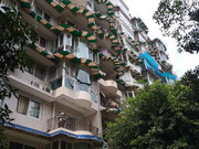 广福桥小区图片