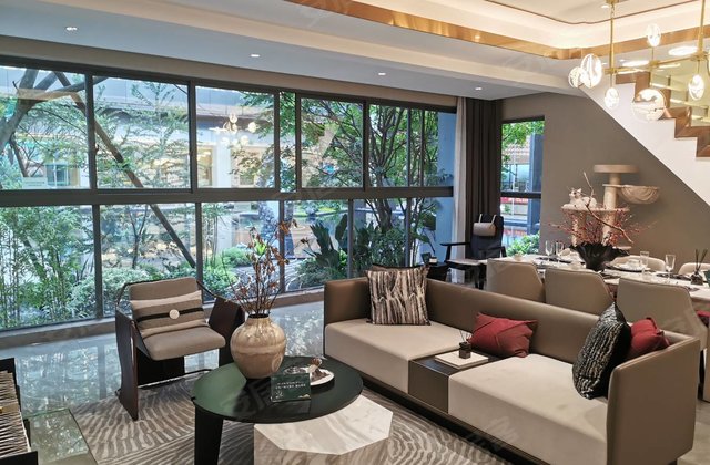 鸿山翡丽一期,红星路-宜宾鸿山翡丽一期二手房,租房,房价-宜宾安居客