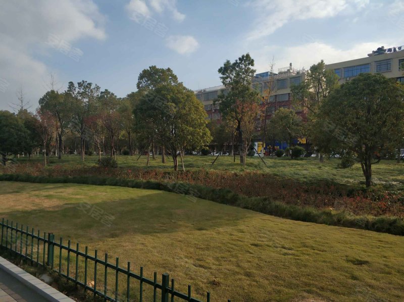 陶界岭小区,口岸路,近银海路-义乌陶界岭小区二手房,租房,房价-义乌