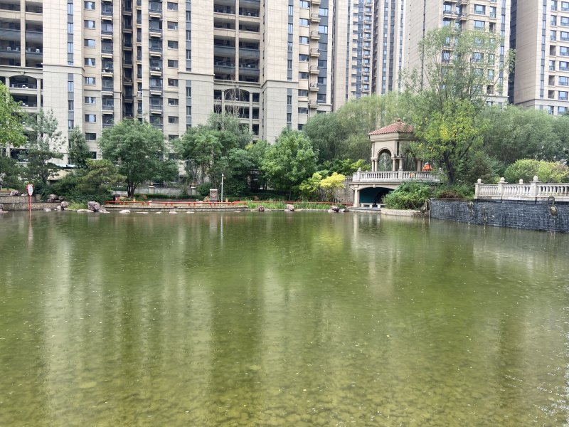 恒大城,小井峪街80号-太原恒大城二手房,租房,房价-太原安居客