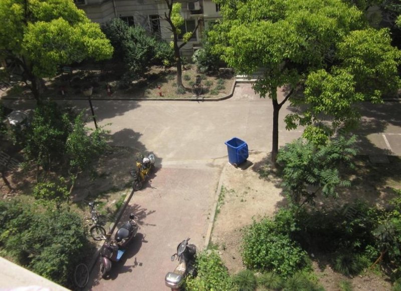 明日新苑,丰庄路301弄-上海明日新苑二手房,租房,房价-上海安居客