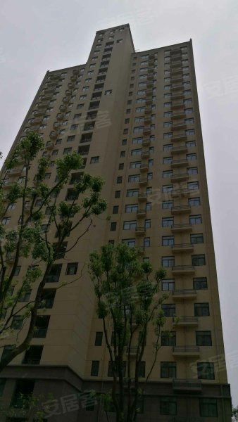 京福花园慧兰苑,凤淮路-合肥京福花园慧兰苑二手房,租房,房价-合肥