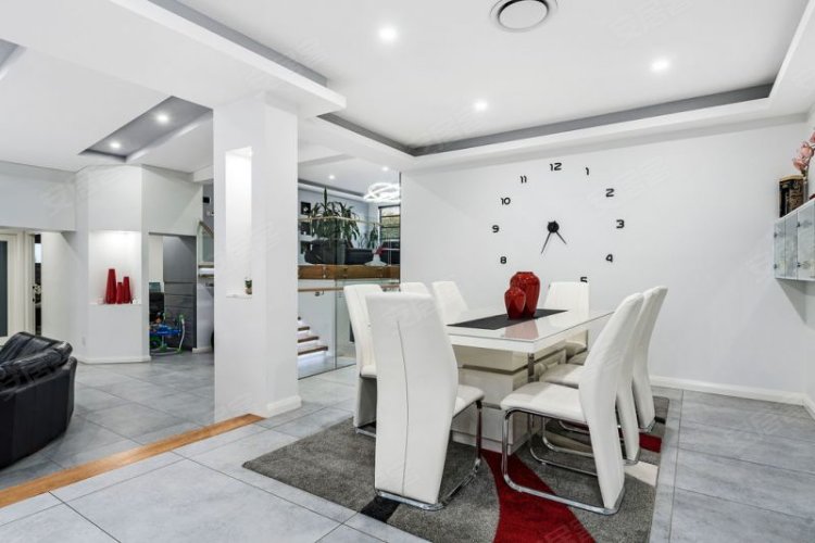 澳大利亚约¥908万出售二手房公寓图片