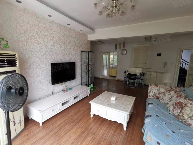 成都房产网>成都二手房>高新区二手房>新北二手房>美洲花园密苏里小城