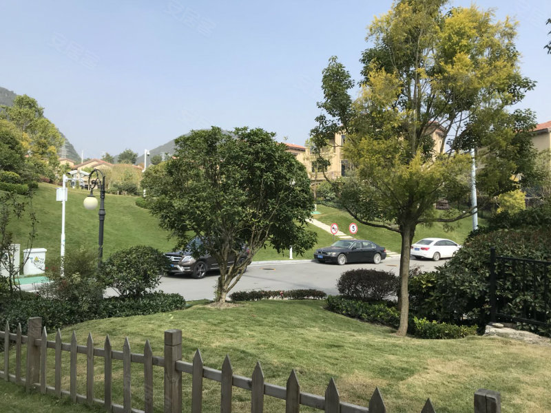 花溪碧桂园(别墅),孟溪路-贵阳花溪碧桂园(别墅)二手房,租房,房价