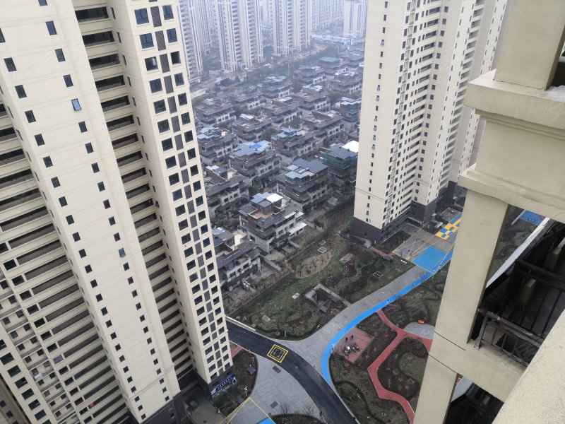 金辉城悦府,古河口大街88号-淮安金辉城悦府二手房,租房,房价-淮安