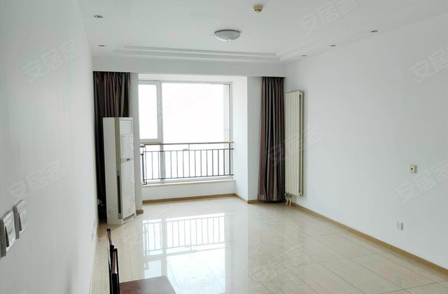 融景华庭2室1厅111.33㎡400万二手房图片