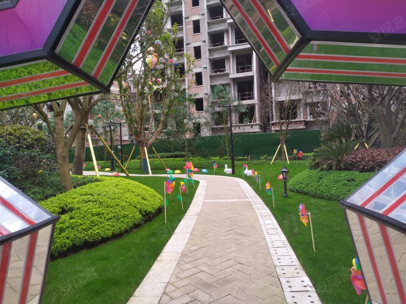 恒大锦城,界西三支路,近富城路-重庆恒大锦城二手房,租房,房价-重庆