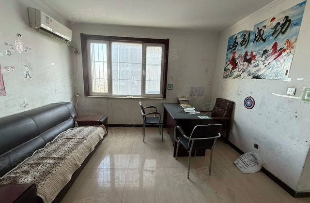 金鹏公寓2室2厅90㎡38.7万二手房图片