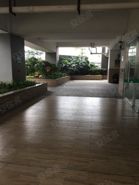 御林山景,凤凰山大道99号-深圳御林山景二手房,租房,房价-深圳安居客