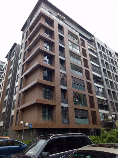 广物花园,后海大道94号-深圳广物花园二手房,租房,房价-深圳安居客