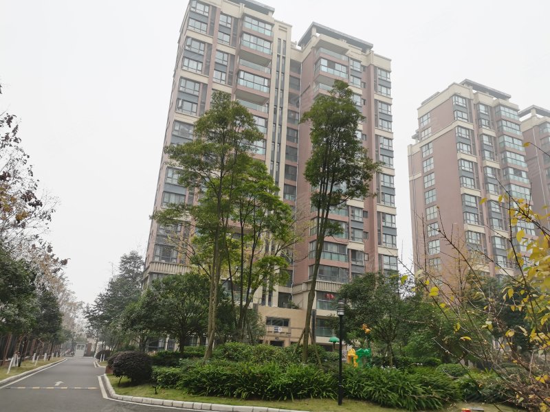 田森奥林春天三期,玉泉南路9号-绵阳田森奥林春天三期二手房,租房