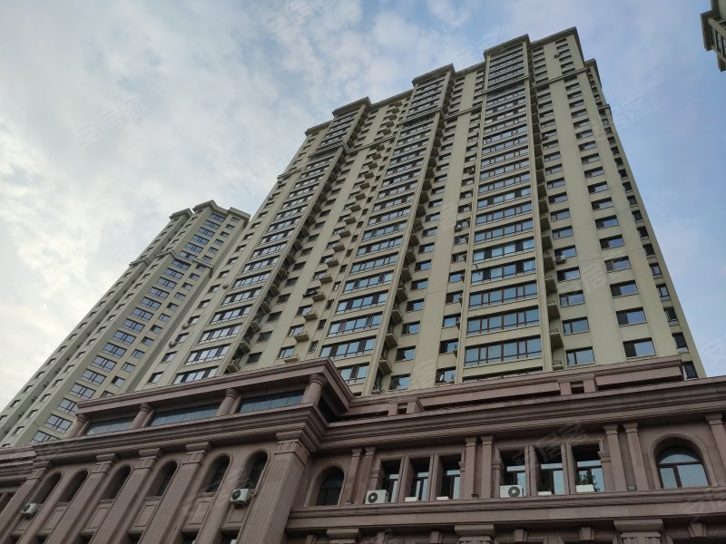 中兴家园,爱建路66号-哈尔滨中兴家园二手房,租房,房价-哈尔滨安居客