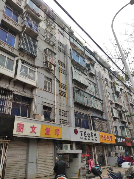 湖滨五期,韩山路,近湖滨路-徐州湖滨五期二手房,租房,房价-徐州安居客