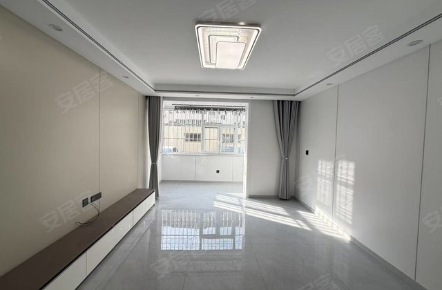 铁路小区2室2厅60㎡37.6万二手房图片