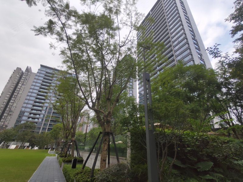 绿城兰园,旗龙路77号-重庆绿城兰园二手房,租房,房价-重庆安居客