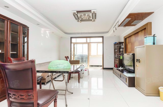 星光公寓,宏旭路-北京星光公寓二手房,租房,房价-北京安居客