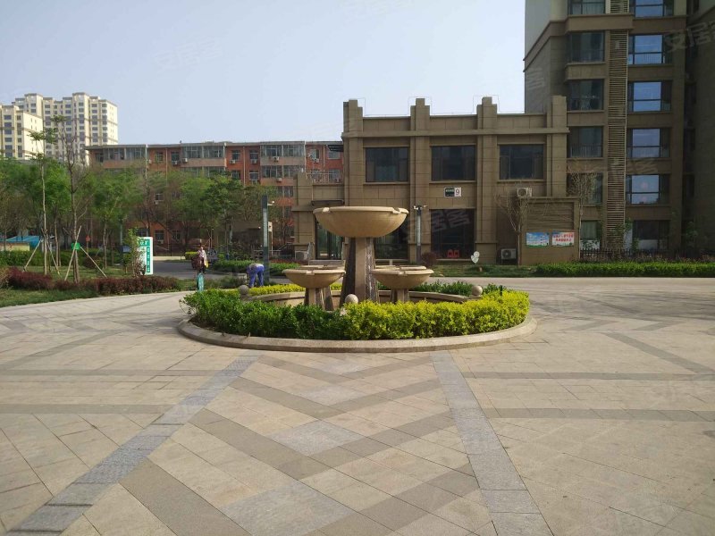 丽景御园,胜利路-衡水丽景御园二手房,租房,房价-衡水安居客