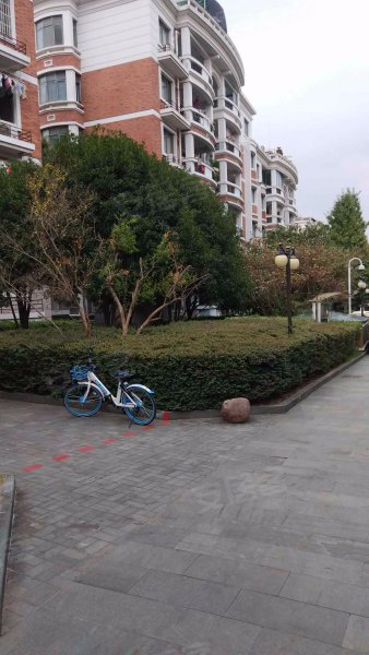 锦都豪苑,香山路565号-义乌锦都豪苑二手房,租房,房价-义乌安居客