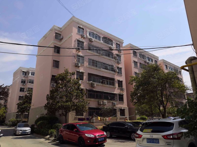 桃李苑,东滩路2236号-昆明桃李苑二手房,租房,房价-昆明安居客