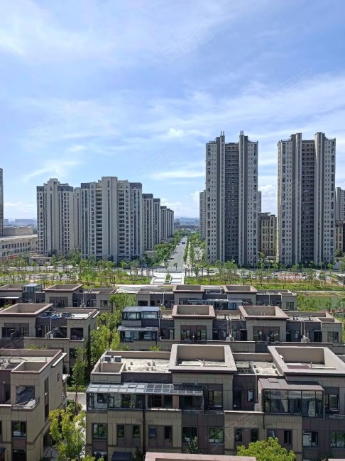 宁波房产网>宁波二手房>余姚二手房>低塘二手房>余姚漫悦湾(四期)>