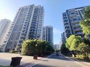 合肥房产网>合肥二手房>新站二手房>职教城二手房>华地紫悦府>180_135