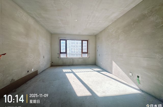 华宸尚品3室1厅140㎡105万二手房图片