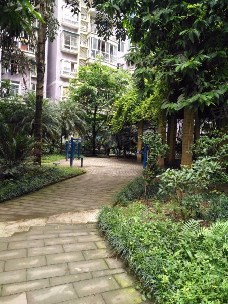 金银苑,金银湾222号-重庆金银苑二手房,租房,房价-重庆安居客